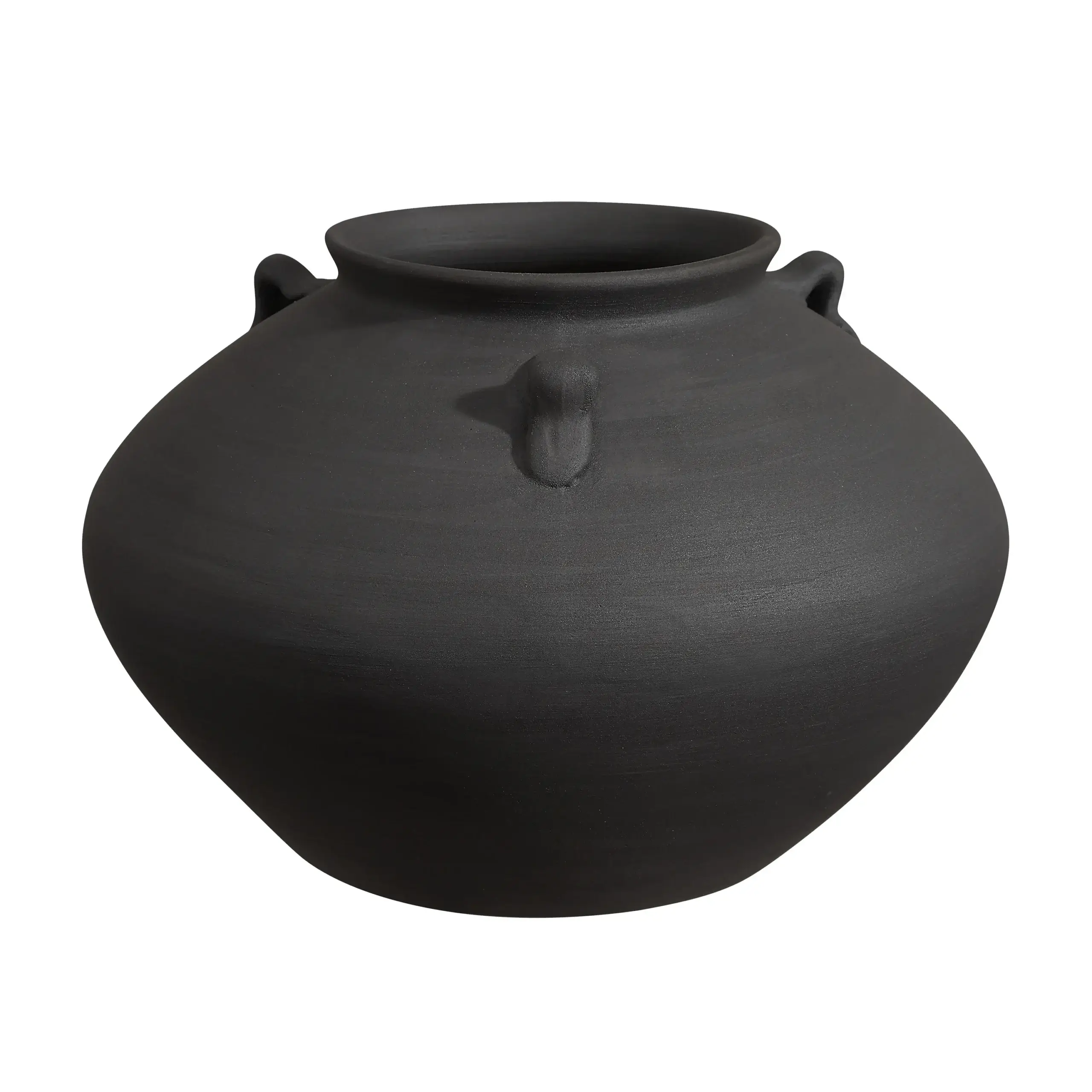 RENWIL ASHER VASE VAS297 vancouver