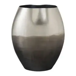 RENWIL CHAMBRAY VASE VAS293 oakvillle