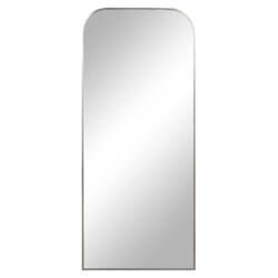RENWIL SAMIA MIRROR MT2721 calgary