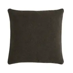 RENWIL BROOKLYN PILLOW PWFL1472 port perry