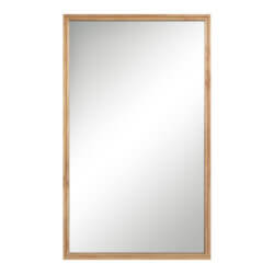 RENWIL CANAS MIRROR MT2714 perth