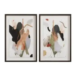 RENWIL SPLENDID SET OF TWO PA0044 brockville