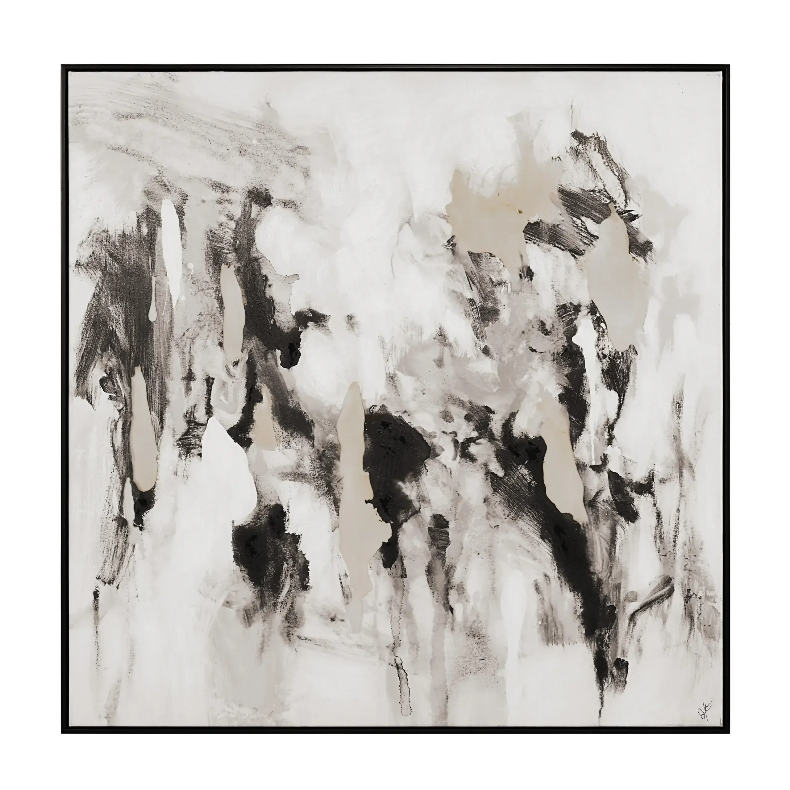 RENWIL CELBA OL2201 kleinburg