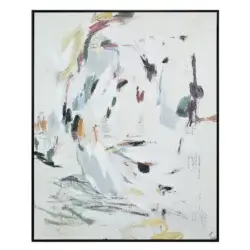 RENWIL CINTA OL2212 caledon