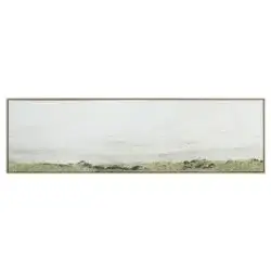 RENWIL VALLE OL2214 woodbridge