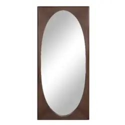 RENWIL SITIA MIRROR MT2698 mississauga