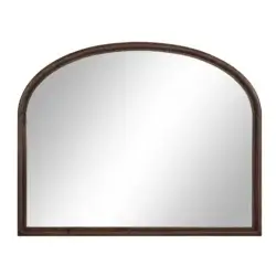 RENWIL KINDRA MIRROR MT2711 midland
