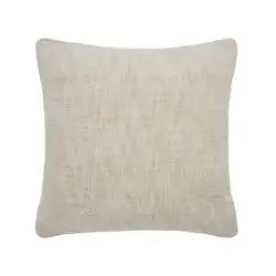 RENWIL AMAL PILLOW PWFL1471 gatineau