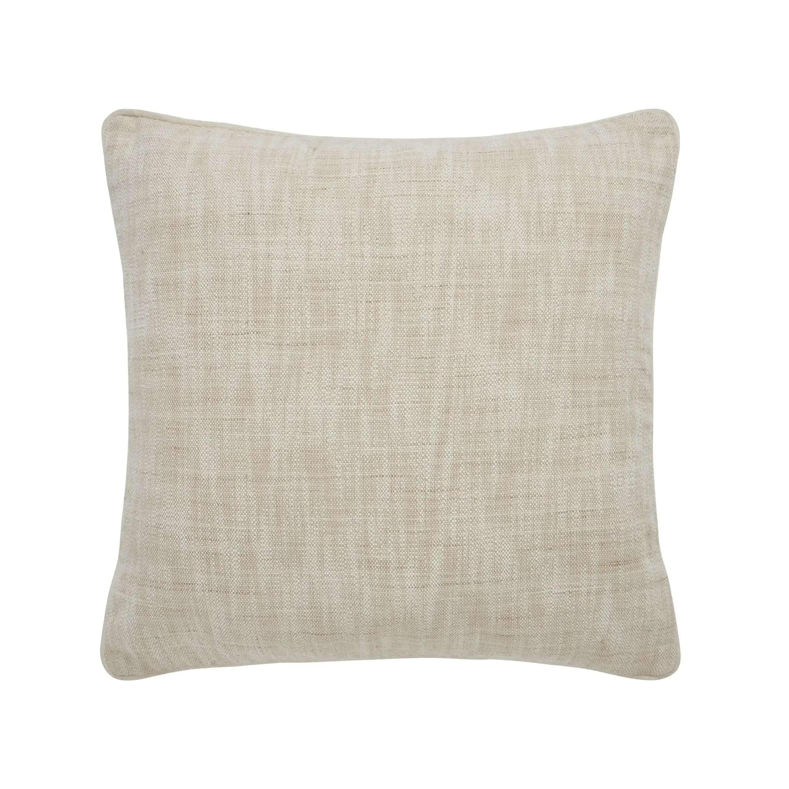 RENWIL AMAL PILLOW PWFL1471 gatineau
