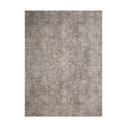 RENWIL CHLOE RUG 10’ X 13’1" ft RCHL-51182-1013 sarnia