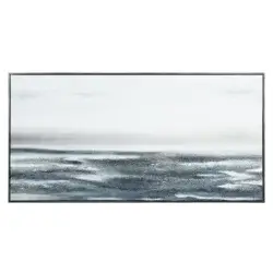 RENWIL MARE OL2197 mississauga