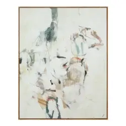 RENWIL KONA OL2213 oakville