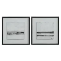 RENWIL TANGELO SET OF TWO W6776 mississauga