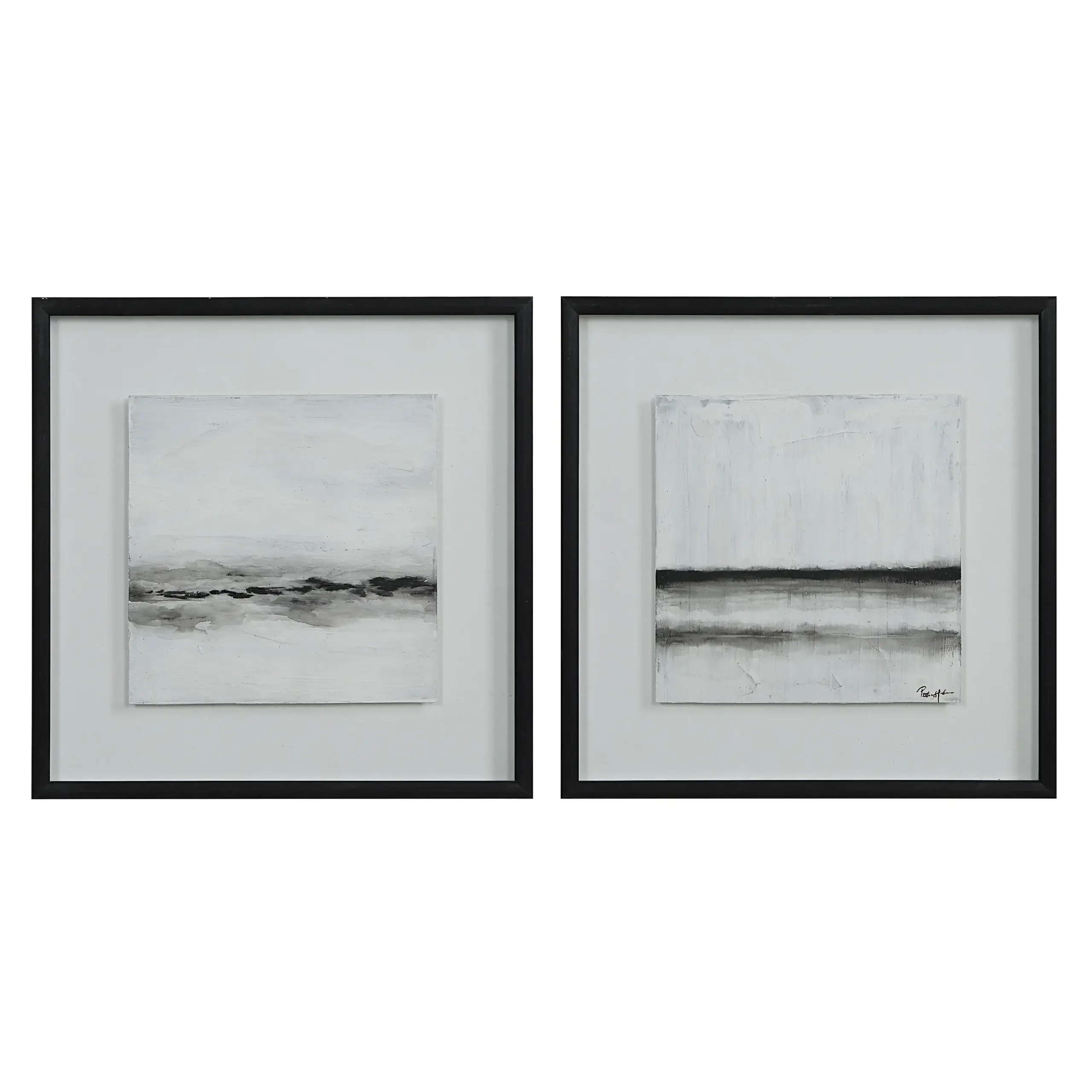 RENWIL TANGELO SET OF TWO W6776 mississauga