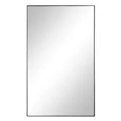 RENWIL LOUTRO MIRROR MT2699 peterborough
