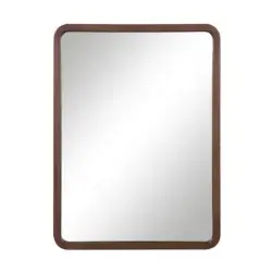 RENWIL TACNA MIRROR MT2718 kleinburg