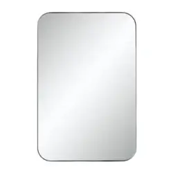 RENWIL LOUVAS MIRROR MT2692 king city