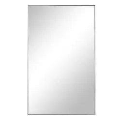 RENWIL SPILI MIRROR MT2700 niagara