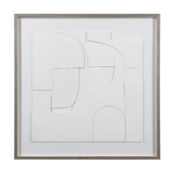 RENWIL STARDUST W6773 toronto