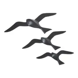 RENWIL STEVENS W6744 ottawa