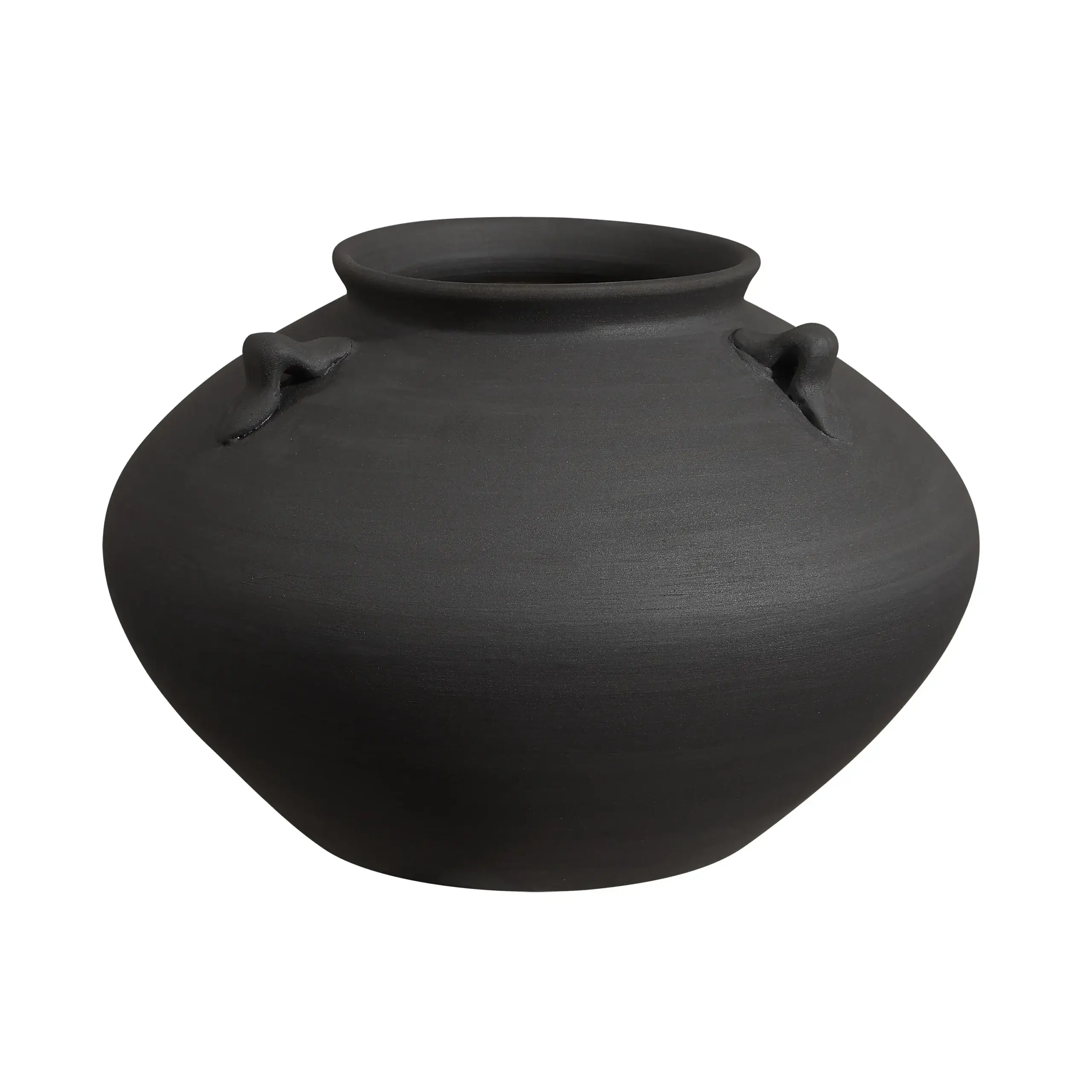 RENWIL ASHER VASE VAS297 vancouver