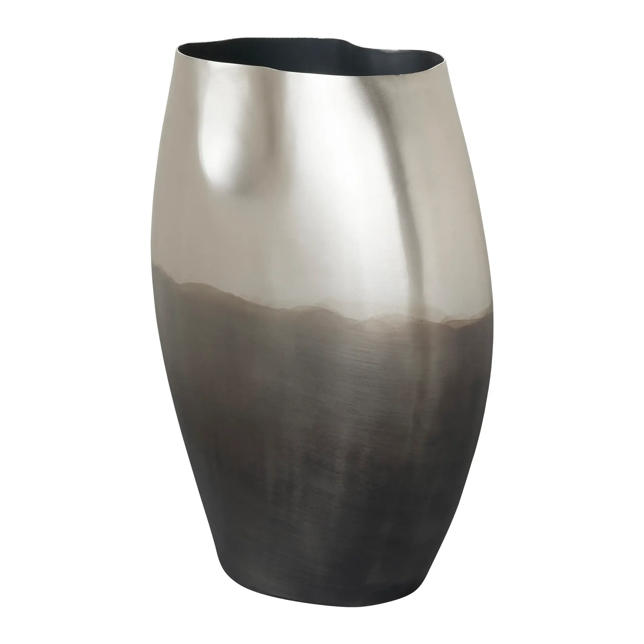 RENWIL CHAMBRAY VASE VAS293 oakvillle