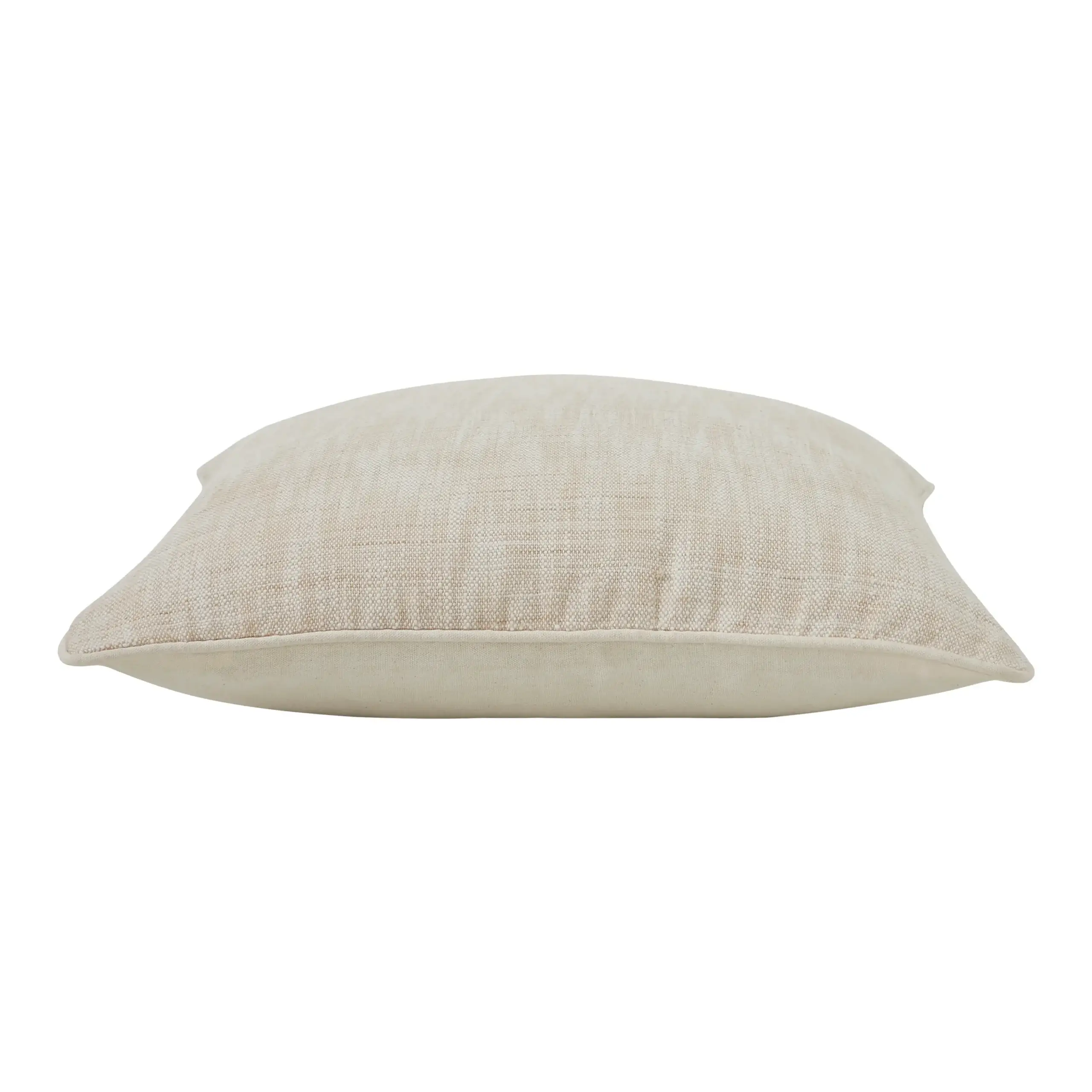 RENWIL AMAL PILLOW PWFL1471 gatineau