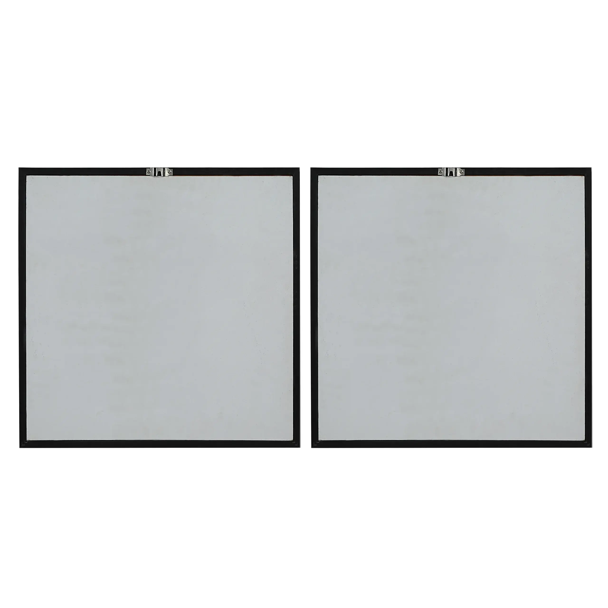 RENWIL TANGELO SET OF TWO W6776 mississauga