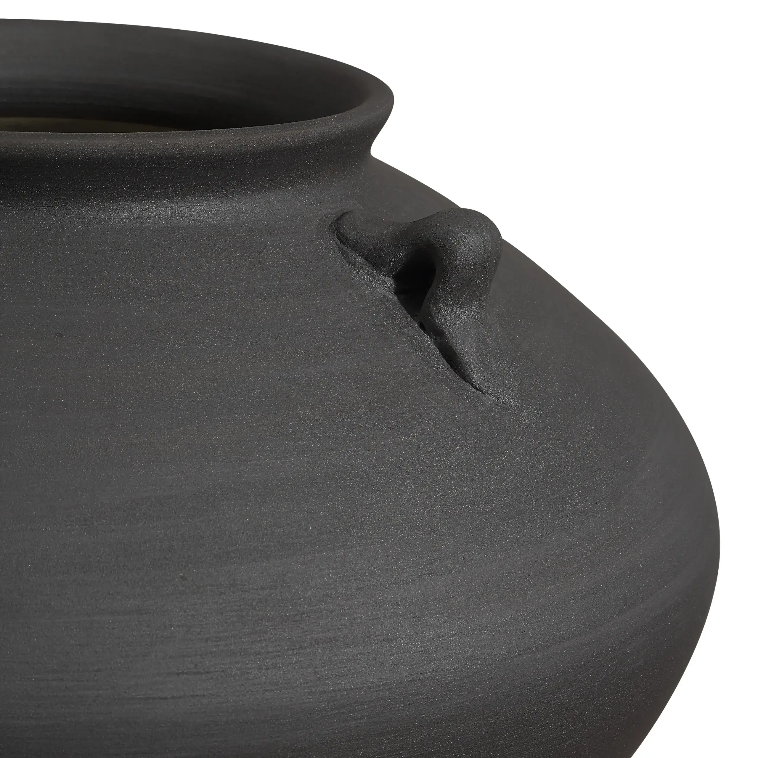 RENWIL ASHER VASE VAS297 vancouver