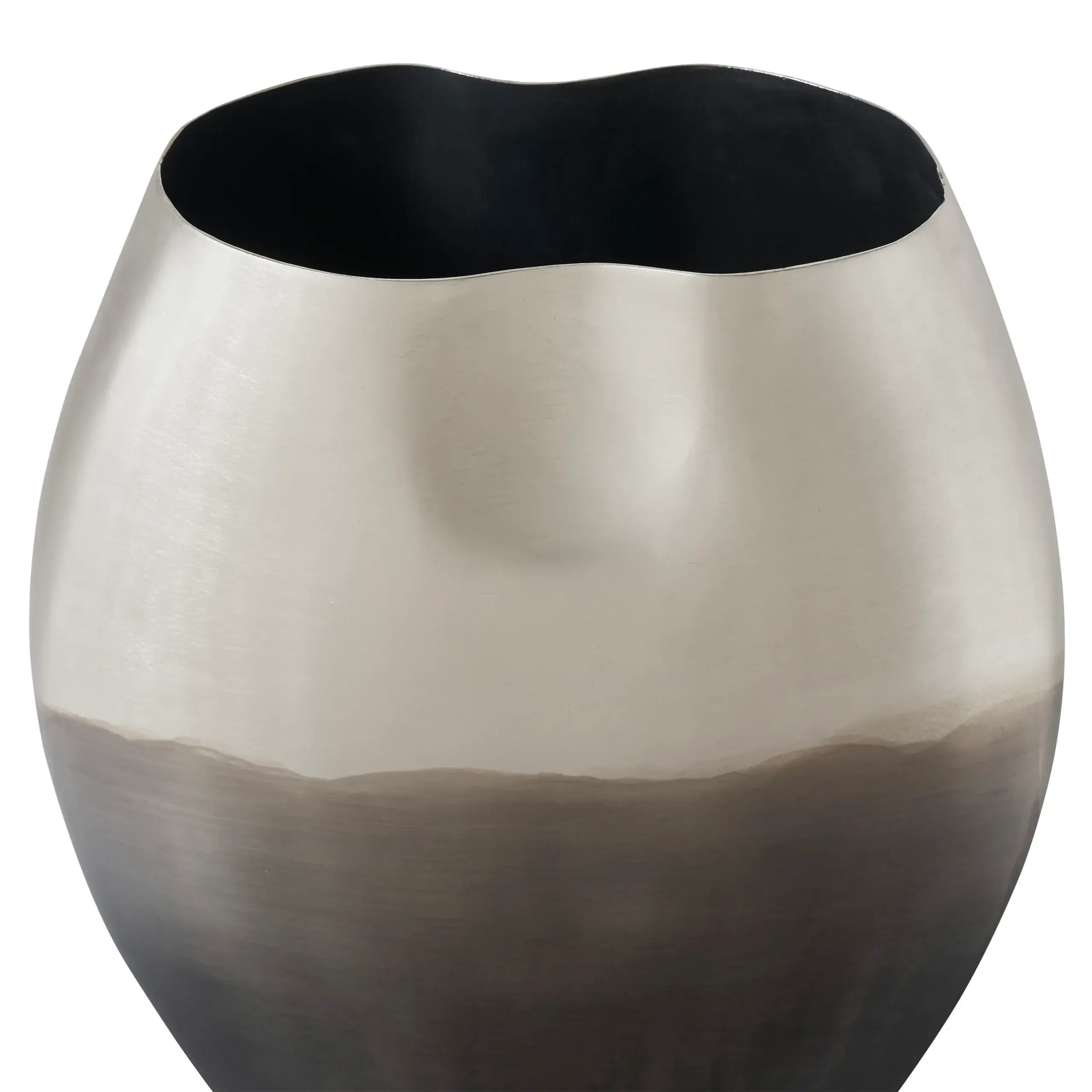 RENWIL CHAMBRAY VASE VAS293 oakvillle