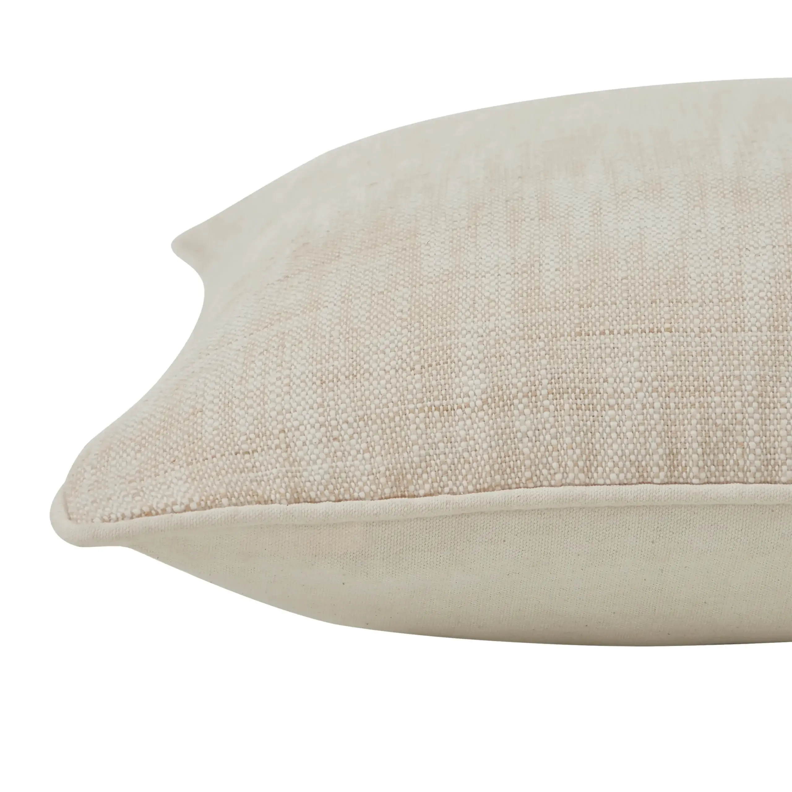 RENWIL AMAL PILLOW PWFL1471 gatineau