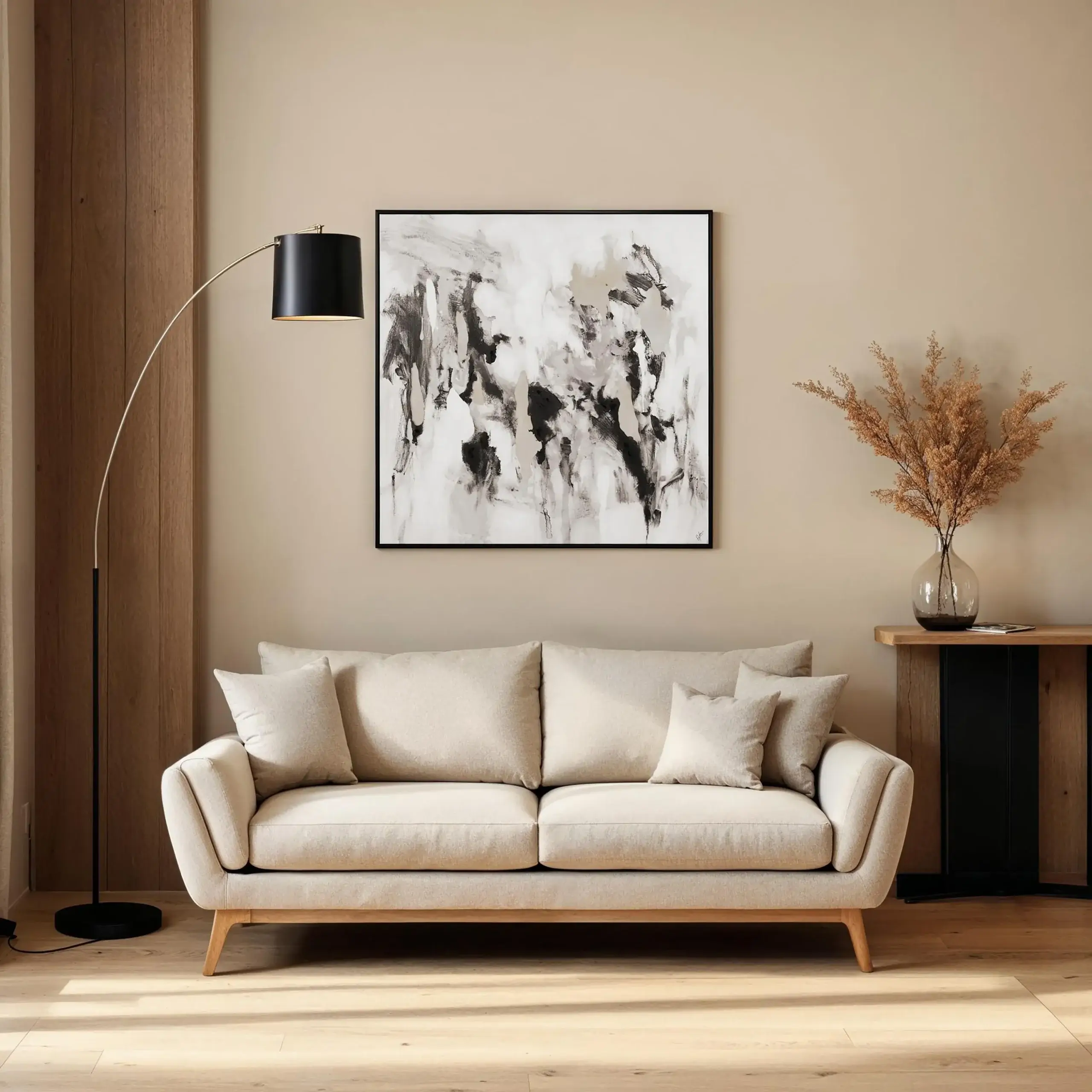 RENWIL CELBA OL2201 kleinburg
