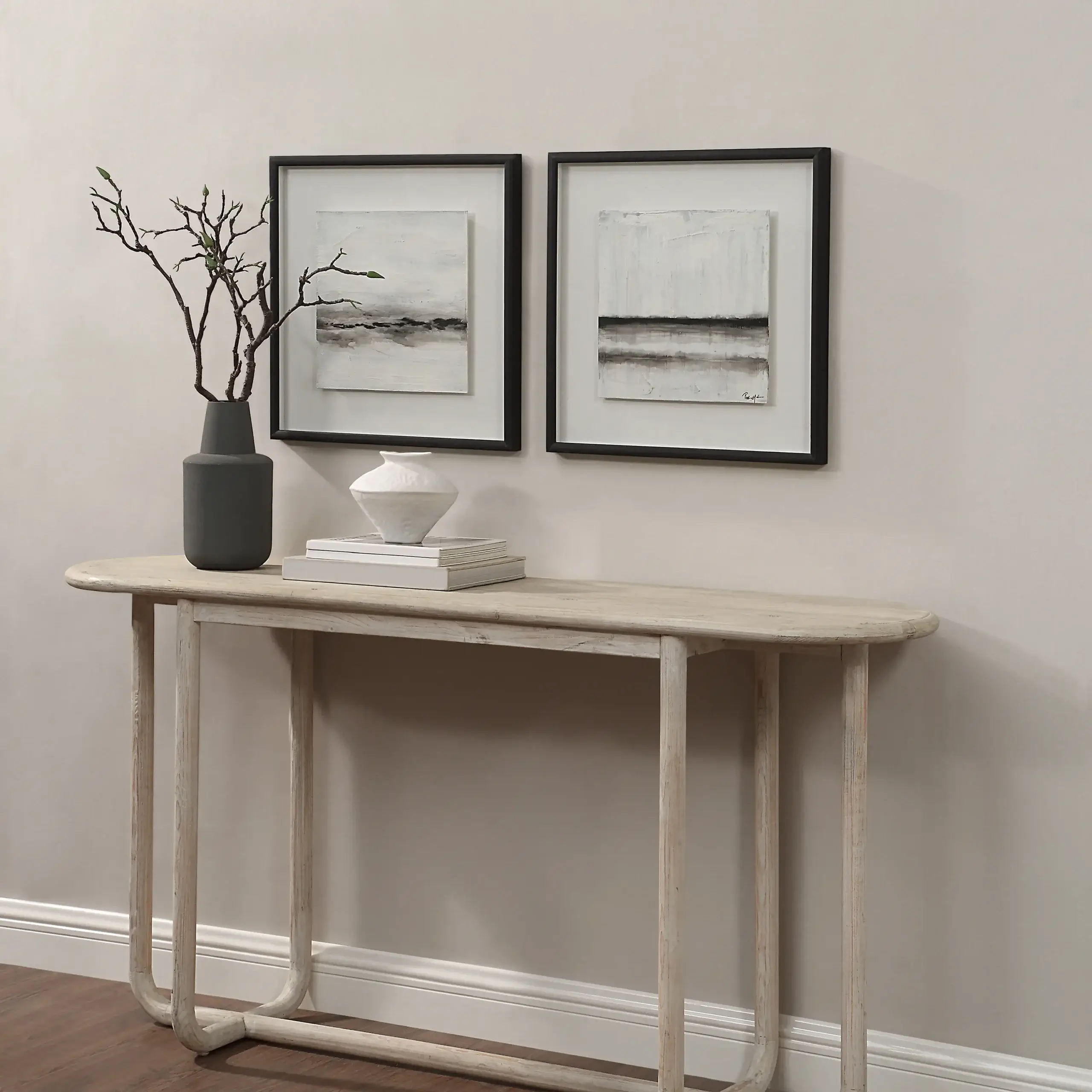 RENWIL TANGELO SET OF TWO W6776 mississauga