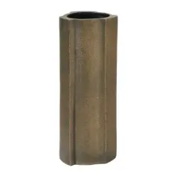 RENWIL INTERLUDE VASE VAS292 burlington