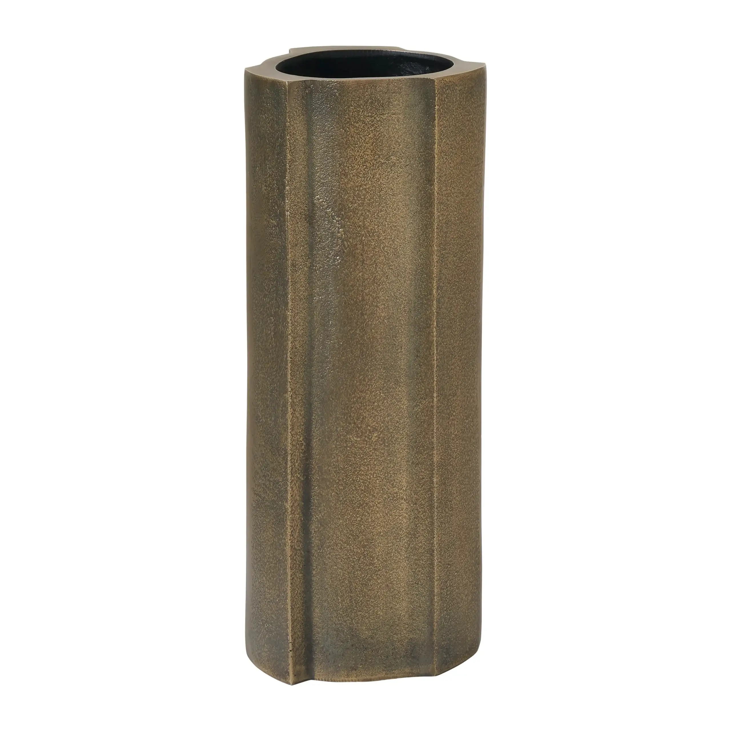 RENWIL INTERLUDE VASE VAS292 burlington