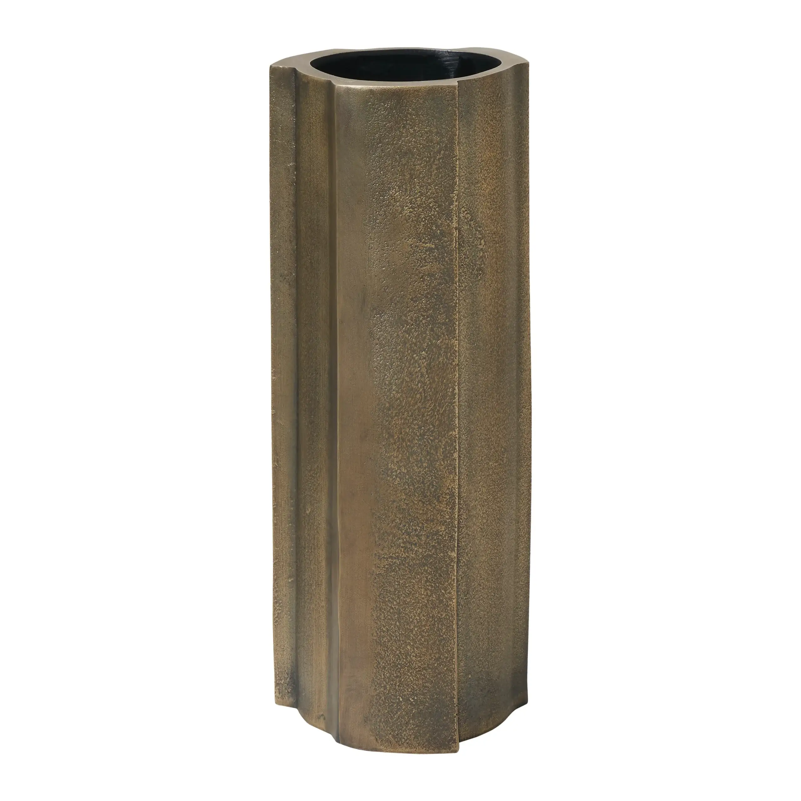 RENWIL INTERLUDE VASE VAS292 burlington