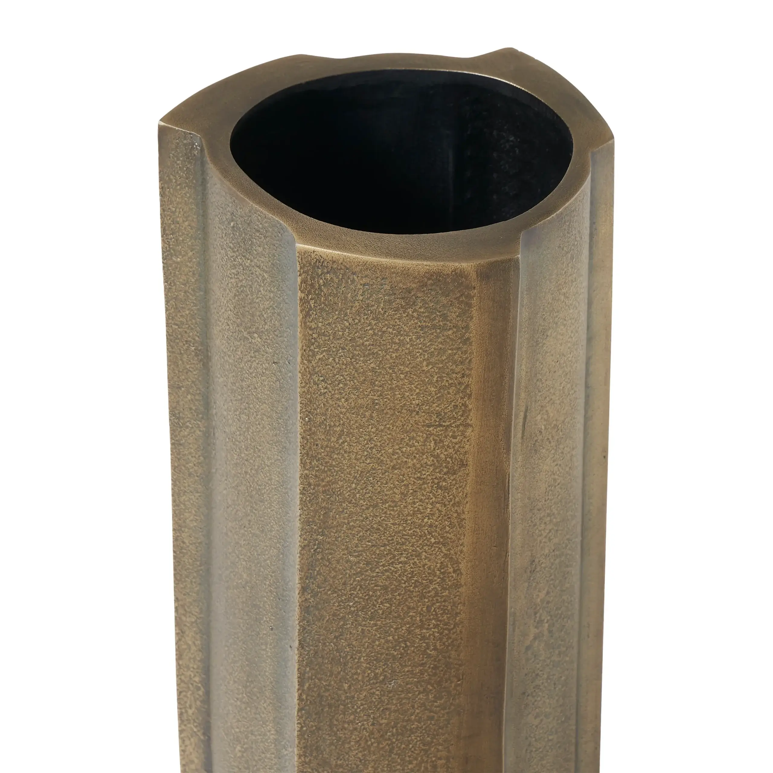 RENWIL INTERLUDE VASE VAS292 burlington