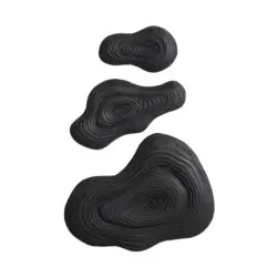 RENWIL SEVILLA SET OF THREE W6769 nobleton