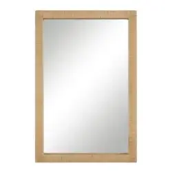 RENWIL SARA MIRROR MT2663 vaughan