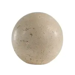 RENWIL CEREZA STA797 oakville