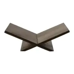 RENWIL OCRA BOOK HOLDER STA794 woodbridge