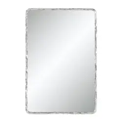 RENWIL POLLONIA MIRROR MT2694 uxbridge