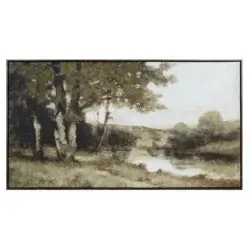 RENWIL DULCEDO OL2217 woodbridge