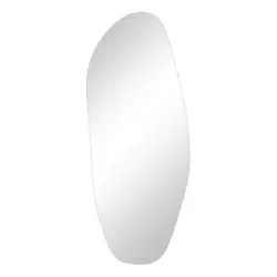RENWIL ERICE MIRROR MT2703 halifax