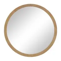 RENWIL NOTO MIRROR MT2707 woodbridge