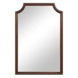 RENWIL SINTRA MIRROR MT2709 newmarket