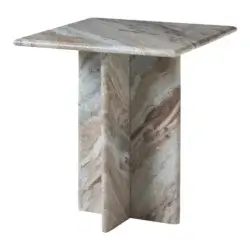 RENWIL GRAYSON ACCENT TABLE TA515 stoney creek