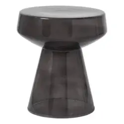RENWIL LAVINIA ACCENT TABLE TA528 PORT PERRY