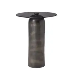 RENWIL ARTA ACCENT TABLE TA518 kanata