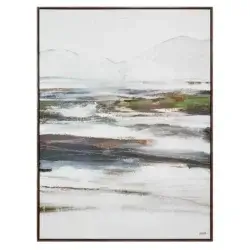 RENWIL DANAE OL2206 ottawa